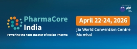 pharmacore India_280 x100.jpg